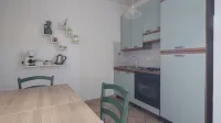 Il Vialetto Verde