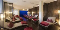 Hotel-Residenz Immenhof Hotels in Neustadt an der Weinstraße
