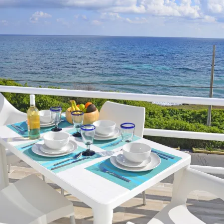 Amigo Rental Isla Mujeres