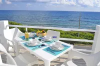 Amigo Rental Isla Mujeres - Condos