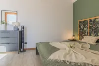 Varenna Wanderlust