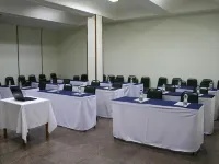 Hotel Real Castilha - Buenas Hoteis - Centro - São Paulo - SP Hotéis em São Paulo