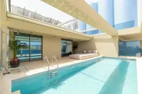 Oniros Residences - Private Pools