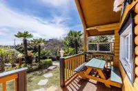Habada Pension - Bungalows