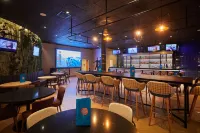 Secrets Lanzarote Resort & Spa - Adults Only (+18) - 5-Star