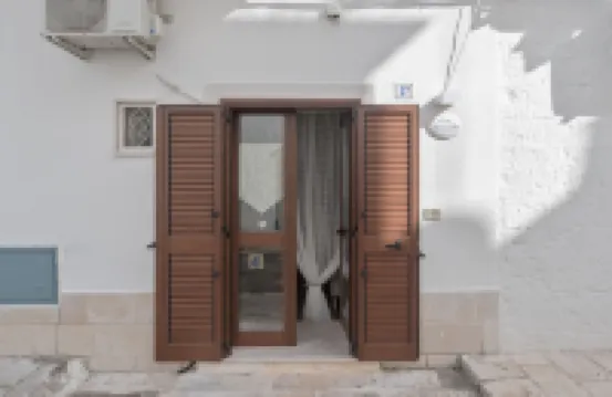 カーサ マリー & ローゼ