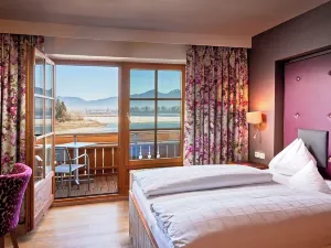 Hotel Sommer