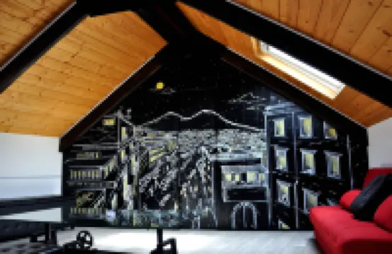 Palazzo Settembrini 49