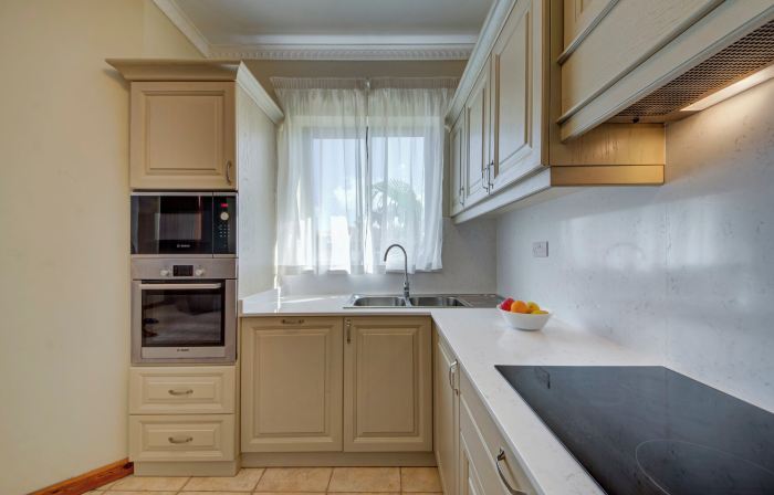 B Holiday Villas Mellieha