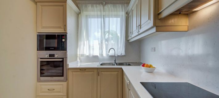 B Holiday Villas Mellieha Hotels in Mellieha
