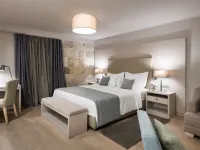 Torretta Palace Hotel Hotels in Turanj