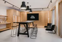 Das Bleibt Hotel a Pruggern