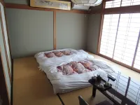 Shimaya Hotels in Yamanouchi