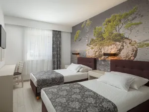 Hotel Tamaris