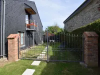 Apartment in Champlon Ardenne -  Appartamenti vacanze