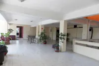 โรงแรม Costa Maria