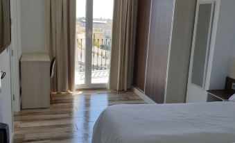 Mesón Hostal la Cabaña