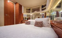 Luxury Yacht Hotel Hotels in der Nähe von Gibraltar Cable Car