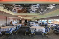 Blackpool Fc Hotel, Radisson Individuals