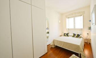 Appartamento Ambra Con Balcone by Wonderful Italy