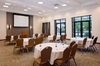 Hyatt Place Pittsburgh North Shore Hotels in Pittsburgh