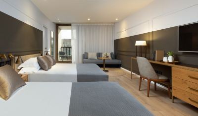 Other King Solomon Hotel Jerusalem Photo