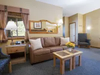 Olympic Village Inn Olympic Valley Hotels in Olympic Valley