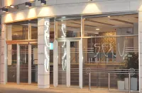 Hotel Selu Hotels near Mosque-Cathedral of Córdoba