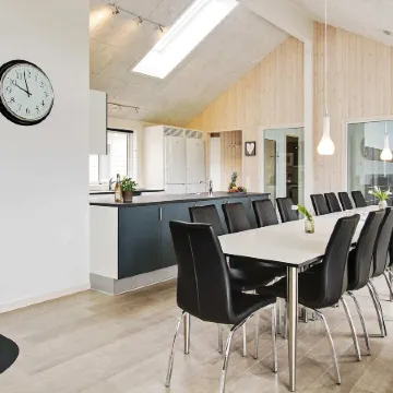Holiday Home in Kappeln
