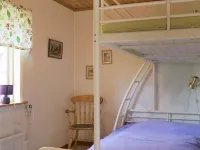 6 Person Holiday Home in Asarp-by Traum
