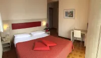 Albergo Riva