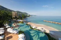 Garza Blanca Preserve Resort & Spa - All Inclusive - 5 stjerner