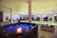 Royal Palm Resort & Spa - Adults Only - spa