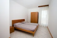 Appartamenti Sanian