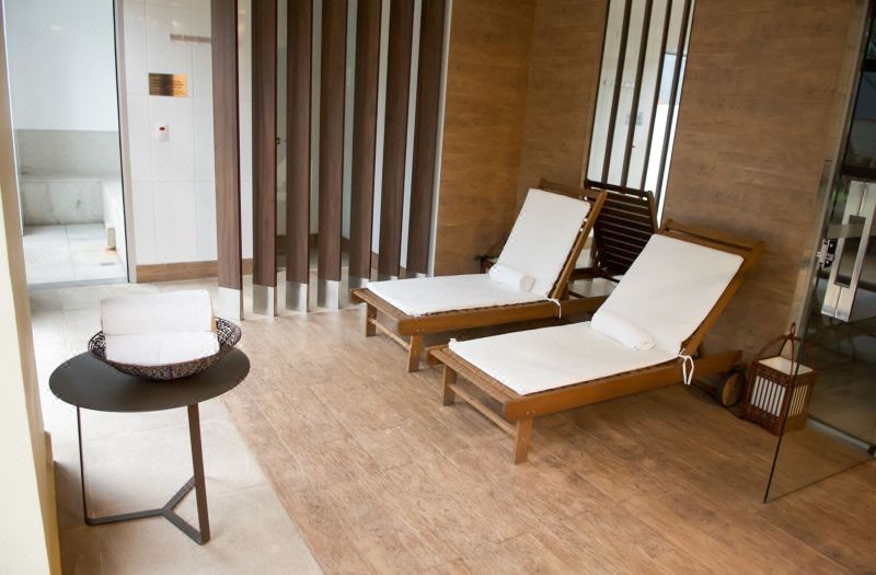 Radisson Blu Belo Horizonte Savassi photo 4