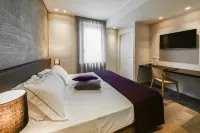 La Bella Modena Hotels in Modena
