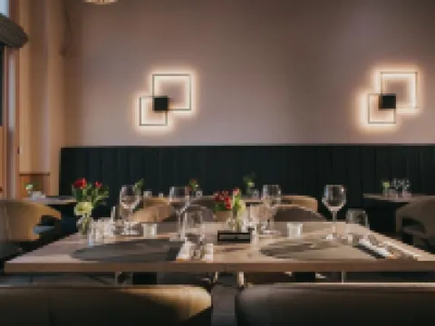 Hotel New Regina Hotels in Ieper