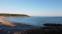 휴가용 주택 -ryu-