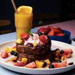 Grano Apartments Gdańsk Old Town Spa & Wellness