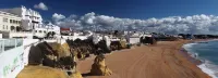 Rocamar Exclusive Hotel & Spa - Adults Only - parking