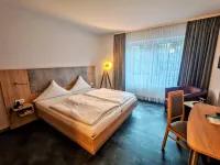 Hotel Ostfriesen Hof Hotels in Leer