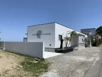 Shirahama Beach Garden Hotels in 