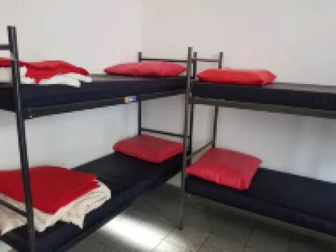 The Studenthostel Utrecht Hotels in Utrecht