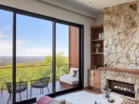 紅杉旅館 - 限成人 斯特靈酒店