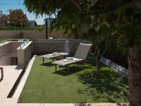 Seagull Pool Apartments & Studios Hotels in Novalja