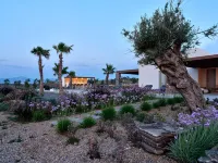 Villa Rojo - Vila