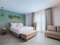 Cumbalica Garden Hotel