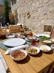 Kuğu Urla Hotels in Urla