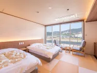 Fukusenka Hotels in Ukiha
