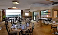 Road Lodge Bloemfontein Airport